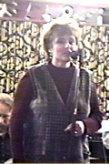 1995 Angie Weber (Draude)