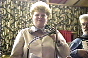 1995 Linda Acker (Altermatt)