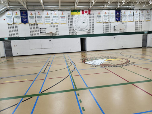 Gym1