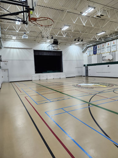 Gym2