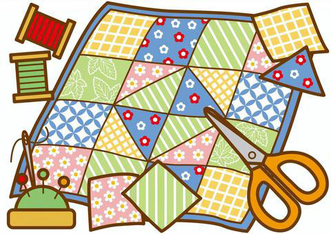 Quilt Quilt